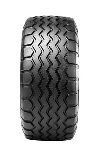 Шина пневматическая 400/60R18 BKT AW 711 159A8/159B TL