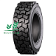 Шина OZKA Pulmox STR40 (KNK65) 10-16.5 12PR 138 A3 TL