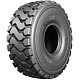 Шина 26,5R25 209A2 XHA2 Michelin 893825