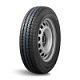 Шина Torero MPS330 195/70R15 104/102 R