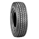 Шина пневматическая 385/95R25 (14,00R25) BKT AIROMAX AM 27 170F TL