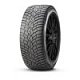 Шина Pirelli Scorpion Ice Zero 2 265/65R17 116 T