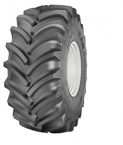 Шина 620/75R26 166A8/B OPTITRAC GOODYEAR