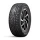 Шина Viatti Bosco Nordico V-523 255/60R17 106 T