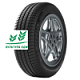 Шина Michelin Primacy 3 245/45R18 96 Y TL
