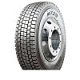 Шина Bridgestone M-729 315/70R22.5 152 M