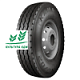 Шина Kama NU 702 12R24 160/156 K TT