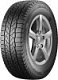 Шина Gislaved NORD FROST VAN 2 195/60R16 099/097 T