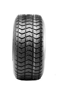 Шина пневматическая 20X8,00-10 4PR BRIDGESTONE PD TL