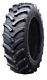 Шина 480/70R38 145A8/145B 84502500AL-IN Alliance Farm Pro