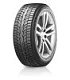 Шина Hankook Winter i*cept IZ2 W616 205/70R15 96 T TL