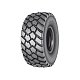 Шина 800/65R29 XLD 65 Michelin 123059