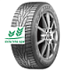 Шина Marshal I'Zen KW31 185/60R15 88 R TL
