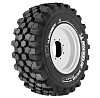 Шина 480/80R26 (18,4R26) 167A8/B IND TL BIBLOAD HARD SURFACE Michelin