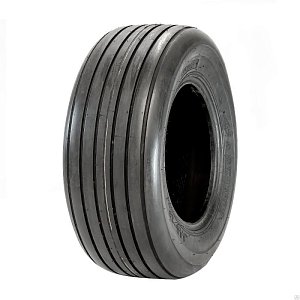 Шина 12.5/80-15.3 16PR PK-3O3 TUBELESS SPEEDWAYS