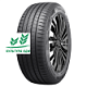 Шина Sailun Atrezzo Elite 2 215/55R18 99 V TL