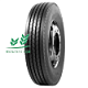 Шина HiFly HH111 245/70R19.5 16PR 135/133 L TL