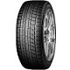 Шина Yokohama IceGUARD iG60A 255/45R19 104 Q