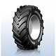 Шина 600/65R38 153D MULTIBIB Michelin