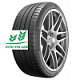 Шина Bridgestone Potenza Sport 245/40ZR20 99 Y TL