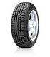Шина Hankook OPTIMO K715 165/70R13 79 T