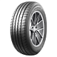 Шина Antares SU-830 205/70R15 96 T TL