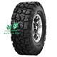 Шина Forerunner Victory 25x10.00-12 6PR 50 F TL
