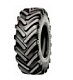 Шина 405/70R20 136G 57010058 Alliance