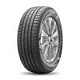 Шина Кумхо HP-91 265/70R16 112 V