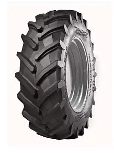 Шина 300/70R20 110A8 / 110B TM700 Trelleborg