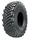 Шина 425/85R21 н.с.18 156G TR 1260-1 NorTec