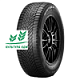 Шина Pirelli Scorpion Winter 2 285/35R22 106 V TL