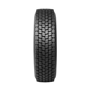 Шина пневматическая 255/70R22,5 16PR WINDPOWER HN 355 140M/137M M+S 3PMSF TL