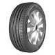 Шина IKONTyres Autograph Ultra 2 225/40R18 92 Y