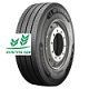 Шина Michelin X Multi Z 315/70R22.5 156/150 L TL