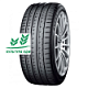 Шина Yokohama Advan Sport V105S 235/55R17 99 Y TL