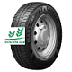 Шина Marshal Winter PorTran CW51 225/65R16 112/110 R TL