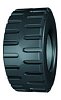 Шина пневматическая 35/65R33 (875/65R33) BOTO GCA8 L-5 TL