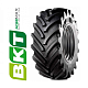 Шина пневматическая 340/65R18 BKT AGRIMAX RT 657 113A8/113B TL