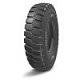Шина BKT EM 934 10.00-20 16PR 146B TT