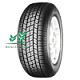 Шина Yokohama Geolandar H/T G033V 215/70R16 100 H TL