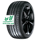Шина Hankook Laufenn Z Fit EQ LK03 225/40ZR18 92 Y TL