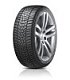 Шина Hankook WiNter i*cept evo3 SUV W330A 315/35R20 110 V