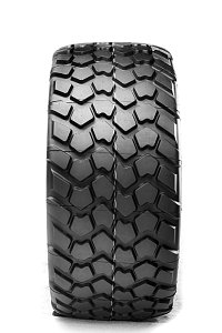 Шина пневматическая 710/50R30,5 MICHELIN CARGO X BIB 173D TL