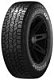 Шина Hankook Dynapro AT2 RF11 235/75R15 109 T