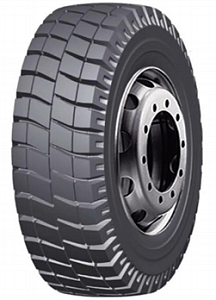 Шина 46/90R57 NOBLE MK4 ★★ E4 TL