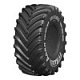 Шина Voltyre Agro DF-1 800/65R32 178 A8 TL