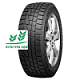 Шина Cordiant Winter Drive 215/55R17 98 T TL