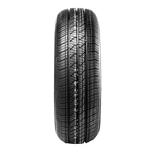 Шина пневматическая 155/80R13 SECURITY AW-414 84N M+S TL