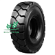 Шина Techking TKPORTH 14.00-24 28PR A5 TTF